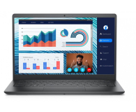 Dell Vostro 3420 Intel Core i5-1135G7/16GB/512GB SSD/Intel Iris X - 1375916 - zdjęcie 3